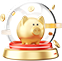 提现